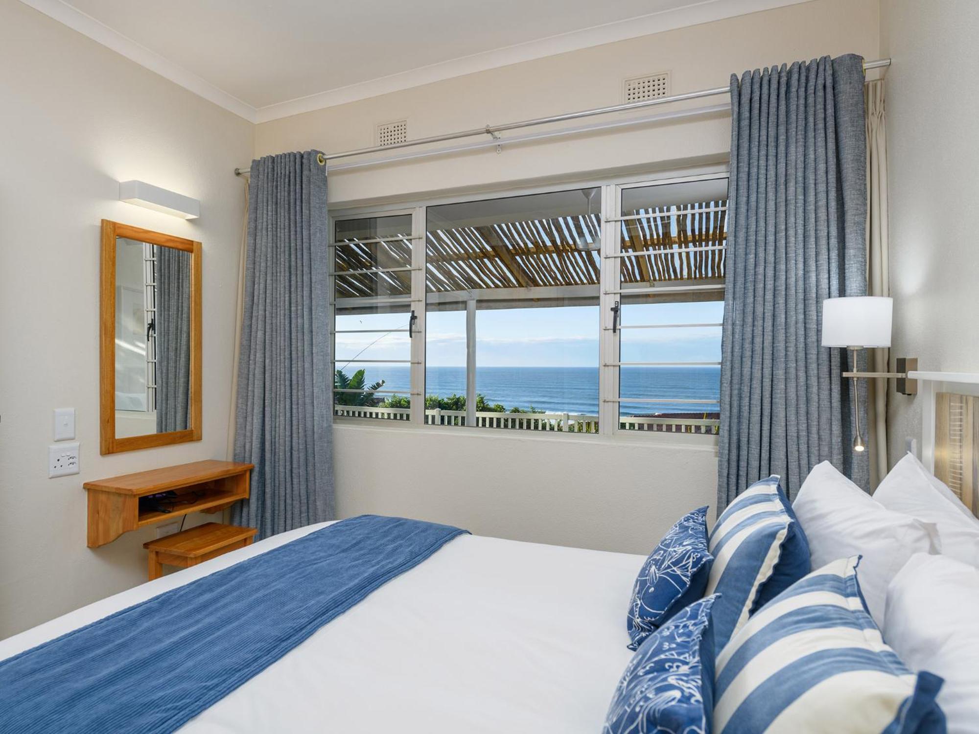Illovo Beach Club Amanzimtoti Oda fotoğraf