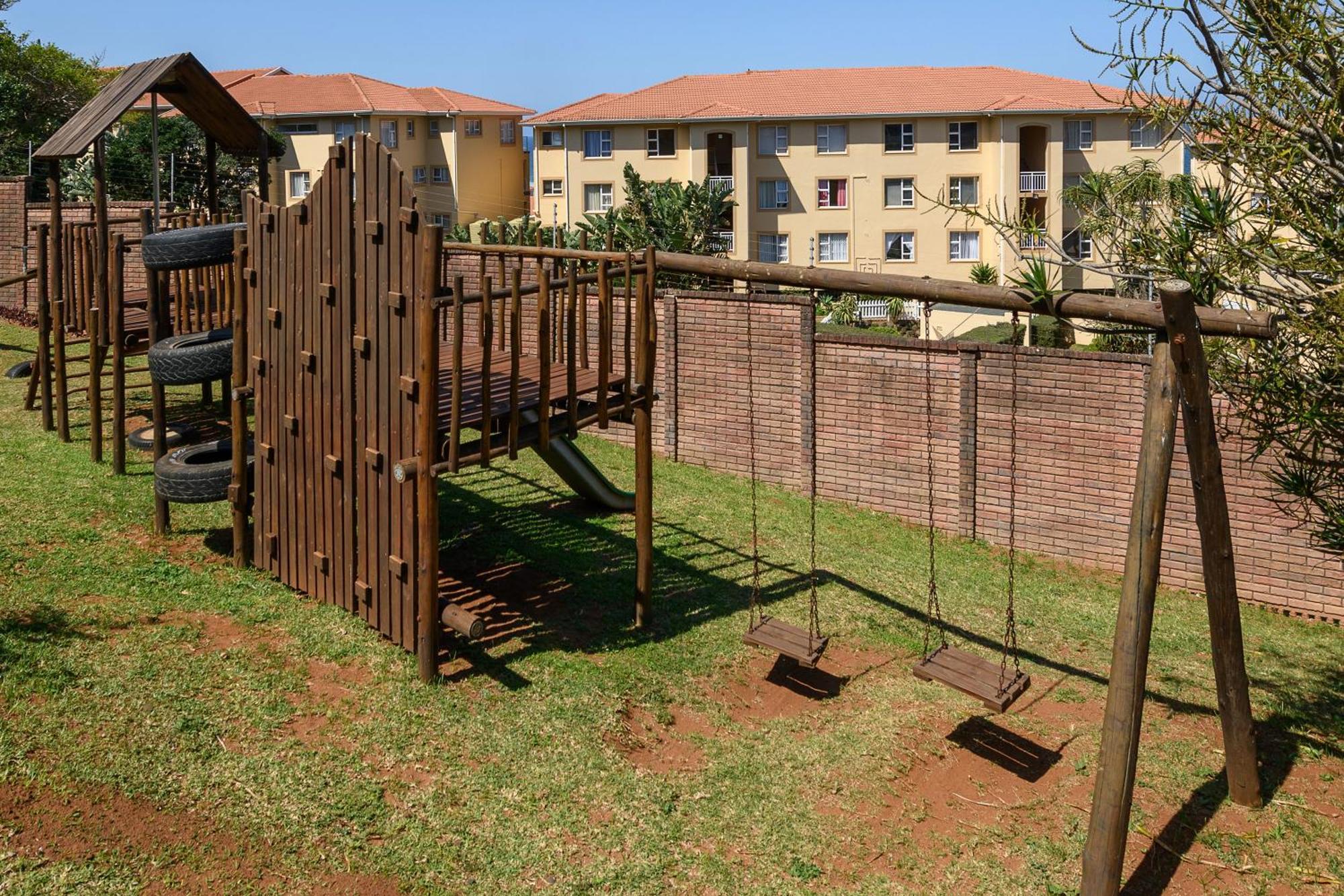 Illovo Beach Club Amanzimtoti Dış mekan fotoğraf